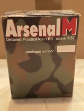 Arsenal M , Anhänger