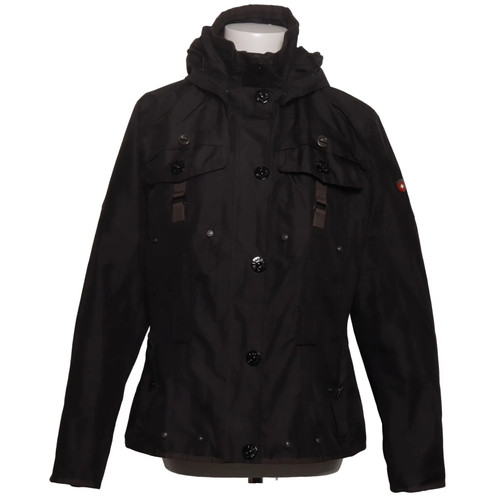Wellensteyn jacke damen - jacke,,