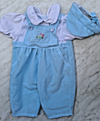Puppenkleidung für puppen - puppenkleidung,