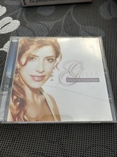 Gilia - Angel of Christmas