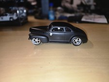 Carrera Digital 124 Slotcar