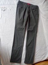 s. Oliver   :  Schöne Jeans