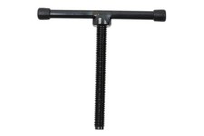 Ankerabziehschraube für MZ