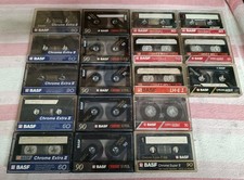 BASF Chrome Extra 2/Chrome