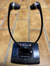 Sennheiser TV - Kopfhörer TR