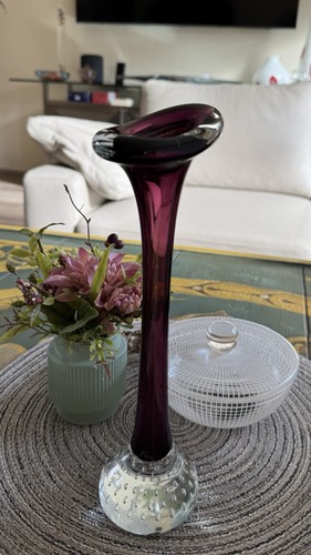 Sweda seda orchideen solifleur - orchideen,