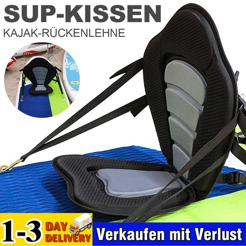 Sup sitz schwarz - 200, kg