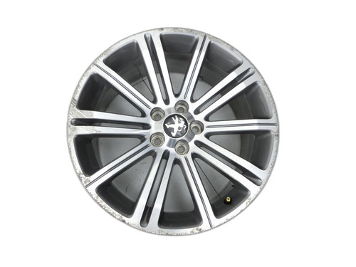 Felge alufelge 5x108 - 1x,