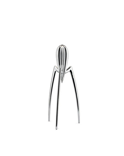 Alessi juicy salif - alessi,