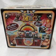 Junplunning Doraemon Jambox
