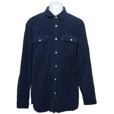Levi Strauss & Co, Hemd