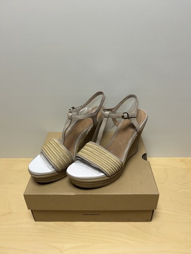 Ugg fitchie 1006844 - ugg,
