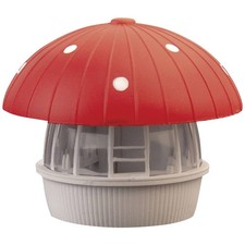 NOCH 66460 H0 Milchpilz