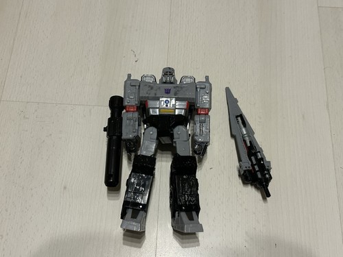 Transformers siege war for - transformers,