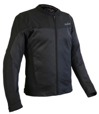 Herren sommer mesh - herren,