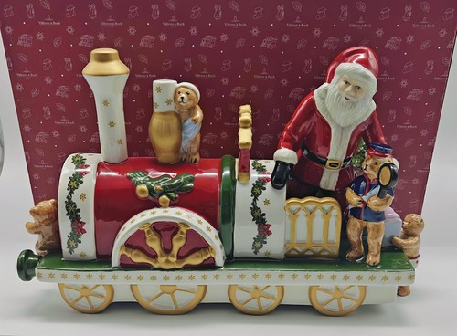 Villeroy boch christmas - villeroy, &
