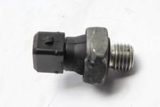 Öldruckschalter Sensor, Ölpumpendrucksensor BMW R 1150 GS R21 99-04