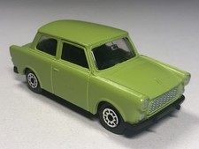 SMALL Vintage 3 INCH 1989