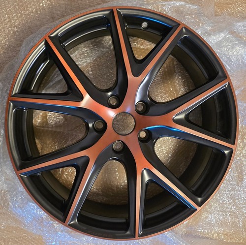 Seat cupra - cupra, r