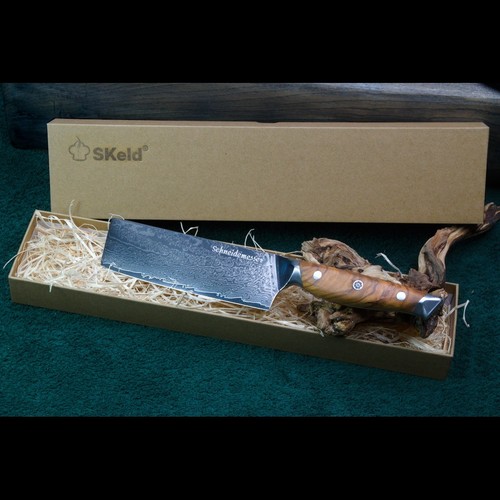 Nakirimesser schneidemesser - nakirimesser,