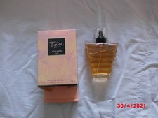 Tresor Lancome Paris 100ml