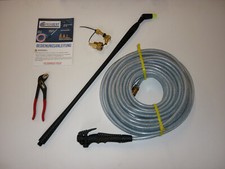 SPRÜHBERT Tapetenablöser