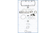 Full Engine Gasket Set VW