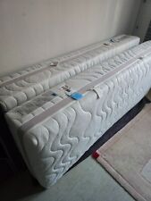 Boxspring Matratze 33cm hoch