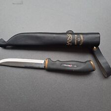 J. Marttiini Finland Messer Messerscheide & Messerklinge NEU!!!