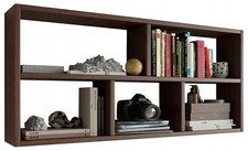 MATKAM TEO Hängeregal in