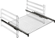 Electrolux AEG MDA Vollauszug TR1LFAV Kochgerät/Backgeräte 944 189 354