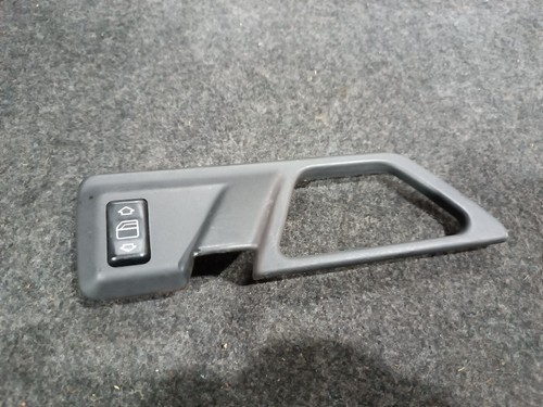 Original mercedes w124 - mercedes,