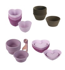 LURCH Kleingebäck Muffin