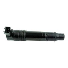 Ignition Cap Coil Kawasaki