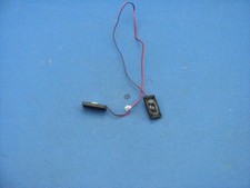 Lautsprecher  Medion Akoya