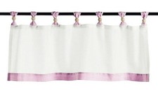 Panneaux, mit Schlaufen, Farbe