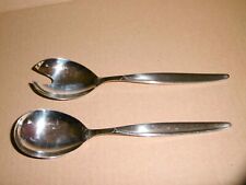 Auerhahn ( WMF ) 90er