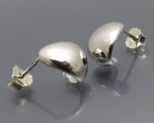 REIF-DESIGN - SCHICKE OHRRINGE