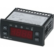 ELIWELL EW961 CONTROLLER