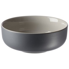 Ritzenhoff und Breker Jasper