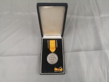 (BS2) Deutsches Grubenwehr