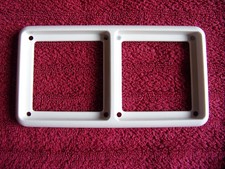 MERTEN ANTIK Flächenprogramm cremeweiß *gebraucht *NEU* einzeln wählbar # 11 #