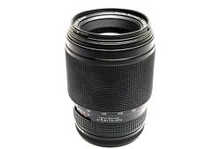 Contax Carl Zeiss Vario-Sonnar T* 70-300mm f4-5.6 Objektiv mit Makrofunktion