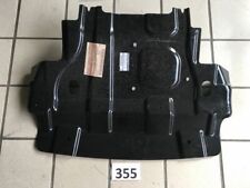 Nissan Pathfinder NEU ORIGINAL Unterfahrschutz