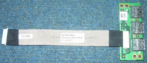 Orig fujitsu siemens - orig., fujitsu-siemens
