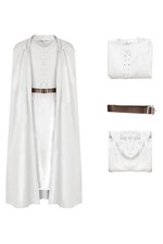 Hobbits Gandalf Cosplay