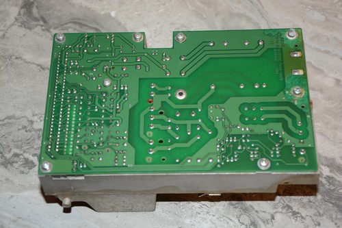 Buderus uba 4001 3 5 - buderus, 4001,