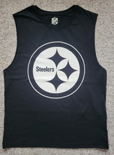 NFL Pittsburgh Steelers