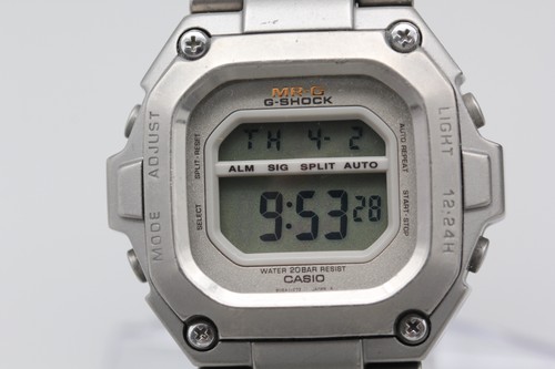 Fast neuwertig casio - 【fast, neuwertig】casio