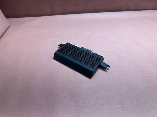 Bmw e38 740il e39 - 740il, m5